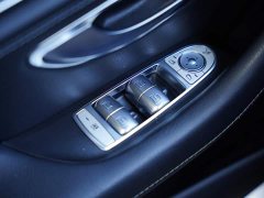 Mercedes-Benz AMG GT 2020 AMG GT 50 Four-Door Coupe - ფოტო 20