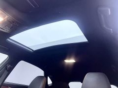 Lexus NX 2020 300h FWD Prestige National V - ფოტო 14