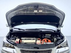 Lexus NX 2020 300h FWD Prestige National V - ფოტო 15