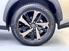 Lexus NX 2020 300h FWD Prestige National V - ფოტო 16