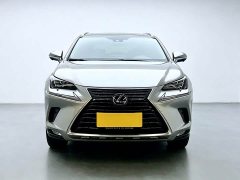 Lexus NX 2020 300h FWD Prestige National V - ფოტო 2