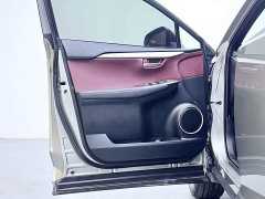 Lexus NX 2020 300h FWD Prestige National V - ფოტო 7