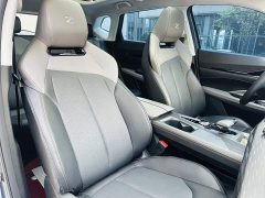 Changan Oushan Z6 Blue Whale 1.5T DCT Smart Edition - ფოტო 7