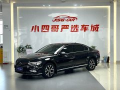 Volkswagen Magotan 2020 330TSI DSG Advance - ფოტო 1