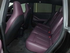 Nio ET5T 2024 75kWh Touring - ფოტო 12