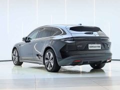 Nio ET5T 2024 75kWh Touring - ფოტო 5