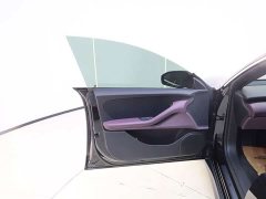 Nio ET5T 2024 75kWh Touring - ფოტო 9