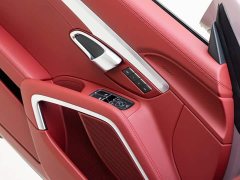 Porsche 718 Boxster 2.0T - ფოტო 15