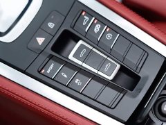 Porsche 718 Boxster 2.0T - ფოტო 20