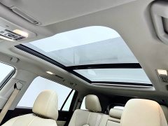Toyota Highlander Hybrid 2.5L AWD Premium 7-Seater - ფოტო 16