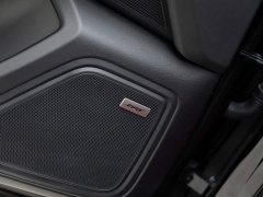 Porsche 2022 Macan T 2.0T - ფოტო 16