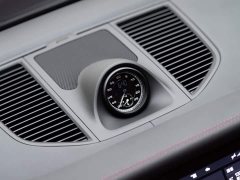 Porsche 2022 Macan T 2.0T - ფოტო 20