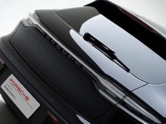 Porsche 2022 Macan T 2.0T - ფოტო 7