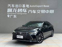 Toyota Avalon 2023 2.0L Premium Edition - ფოტო 1