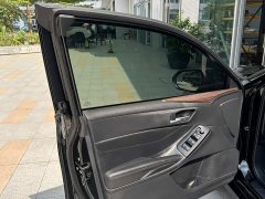 Toyota Avalon 2023 2.0L Premium Edition - ფოტო 12