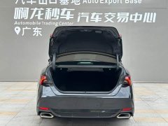 Toyota Avalon 2023 2.0L Premium Edition - ფოტო 14