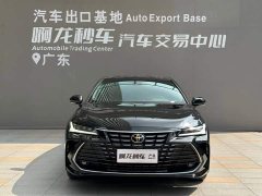 Toyota Avalon 2023 2.0L Premium Edition - ფოტო 2