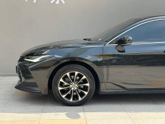 Toyota Avalon 2023 2.0L Premium Edition - ფოტო 5