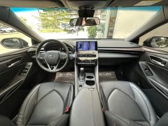 Toyota Avalon 2023 2.0L Premium Edition - ფოტო 6