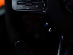Mercedes-Benz C-Class AMG 2019 AMG C 43 4MATIC Estate Special Edition - ფოტო 12