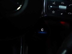 Mercedes-Benz C-Class AMG 2019 AMG C 43 4MATIC Estate Special Edition - ფოტო 13