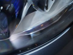 Mercedes-Benz C-Class AMG 2019 AMG C 43 4MATIC Estate Special Edition - ფოტო 5