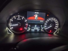 Honda UR-V 2020 370TURBO 2WD Elegant Edition - ფოტო 9