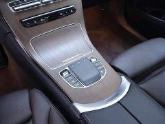 Mercedes-Benz GLC 2022 Facelift GLC 300 L 4MATIC Dynamic Luxury Edition - ფოტო 12