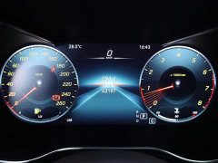Mercedes-Benz GLC 2022 Facelift GLC 300 L 4MATIC Dynamic Luxury Edition - ფოტო 15