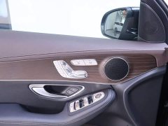 Mercedes-Benz GLC 2022 Facelift GLC 300 L 4MATIC Dynamic Luxury Edition - ფოტო 17