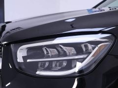 Mercedes-Benz GLC 2022 Facelift GLC 300 L 4MATIC Dynamic Luxury Edition - ფოტო 3