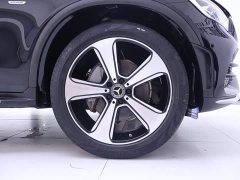 Mercedes-Benz GLC 2022 Facelift GLC 300 L 4MATIC Dynamic Luxury Edition - ფოტო 6