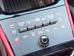 Porsche Cayenne 3.0T - ფოტო 15