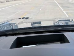 Porsche Cayenne 3.0T - ფოტო 18