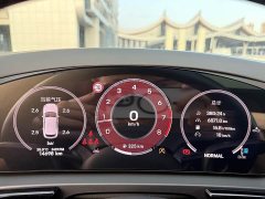 Porsche Cayenne 3.0T - ფოტო 19