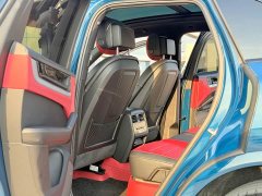 Porsche Cayenne 3.0T - ფოტო 5