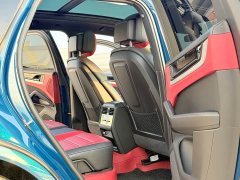 Porsche Cayenne 3.0T - ფოტო 7
