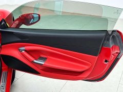 Ferrari F8 2019 Tributo 3.9T V8 - ფოტო 12