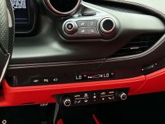 Ferrari F8 2019 Tributo 3.9T V8 - ფოტო 16