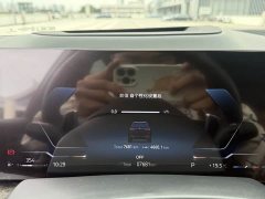 BMW X7 2023 xDrive40i M Sport Luxury Package - ფოტო 18
