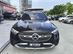 Mercedes-Benz GLC 260 L 4MATIC Dynamic 5-Seater - ფოტო 2