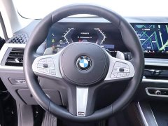 BMW X5 2023 xDrive 30Li M Sport Exclusive Night Edition Package - ფოტო 16
