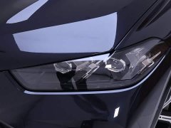 BMW X5 2023 xDrive 30Li M Sport Exclusive Night Edition Package - ფოტო 4