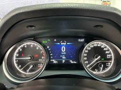 Toyota Camry 2021 2.0G Luxury - ფოტო 12