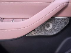 NIO EC6 75kWh - ფოტო 17