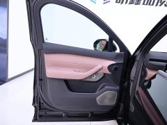 NIO EC6 75kWh - ფოტო 18
