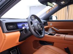 AITO M7 2026 Extended Range Ultra AWD 5-Seater with 192-Channel LiDAR - ფოტო 11