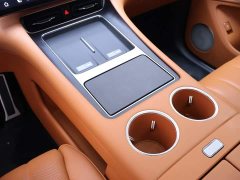 AITO M7 2026 Extended Range Ultra AWD 5-Seater with 192-Channel LiDAR - ფოტო 12