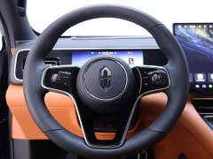 AITO M7 2026 Extended Range Ultra AWD 5-Seater with 192-Channel LiDAR - ფოტო 16