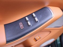 AITO M7 2026 Extended Range Ultra AWD 5-Seater with 192-Channel LiDAR - ფოტო 17